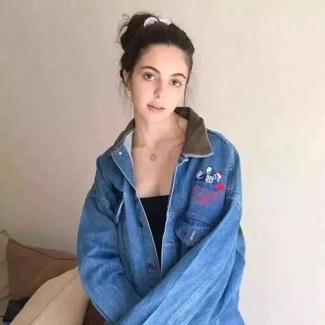 energyedtop@Tessa