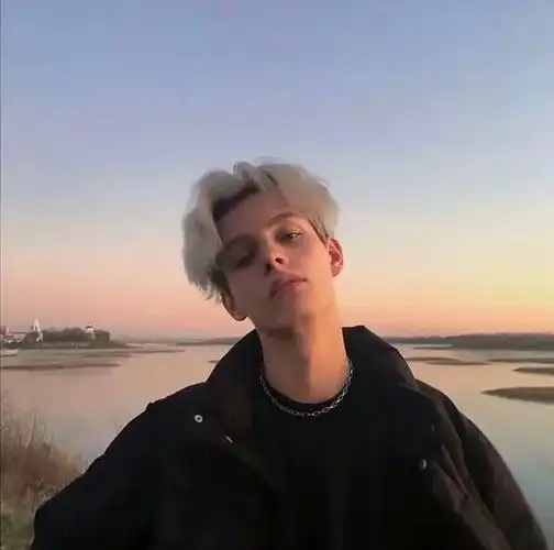 energyedtop@Brad
