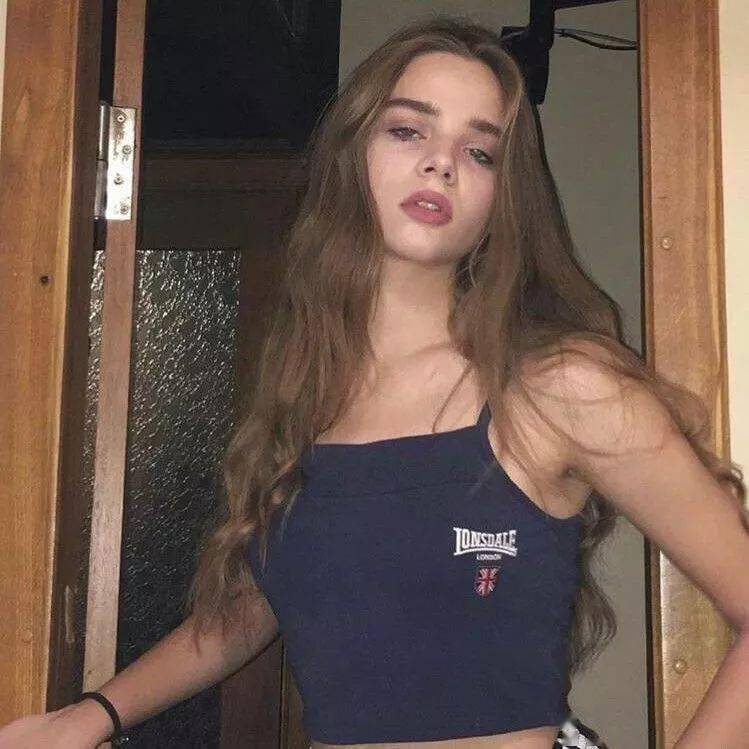 energyedtop@Fiona
