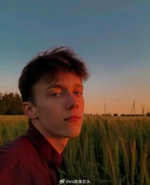 energyedtop@Leo
