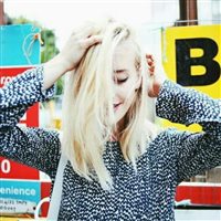 energyedtop@Gwen