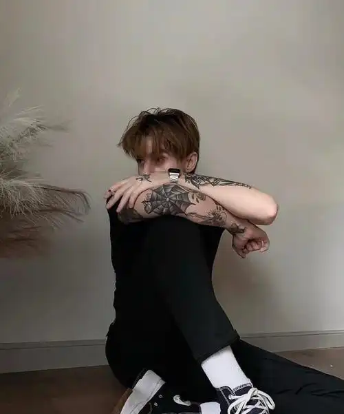 拉爾夫