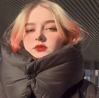 ニーナ