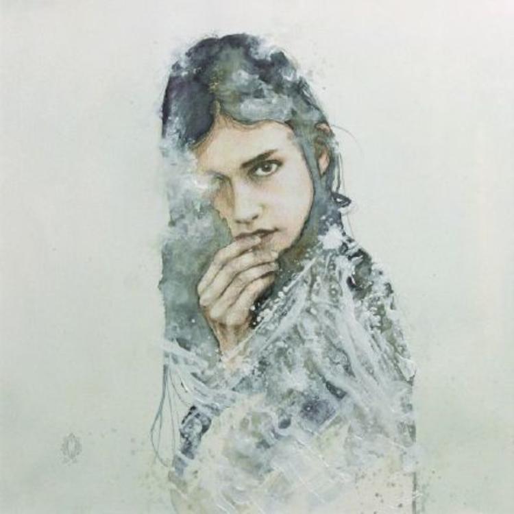 ジアンナ