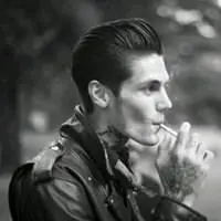 Gabriel
