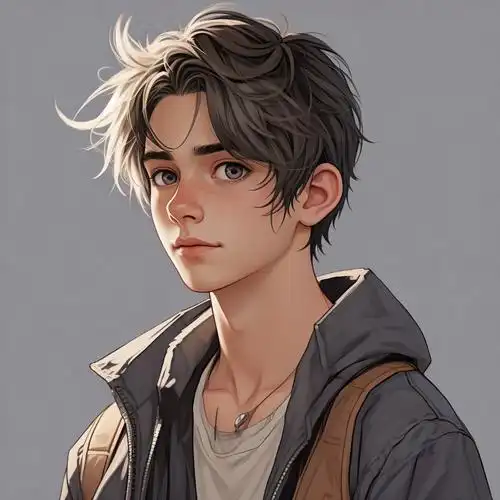 Jacob