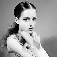 Elodie