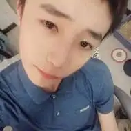 纳迪亚