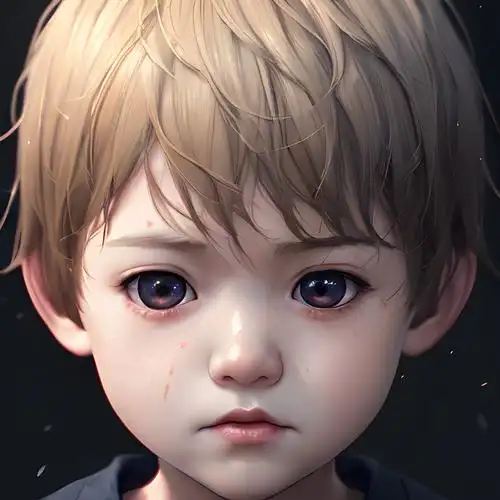 贾森