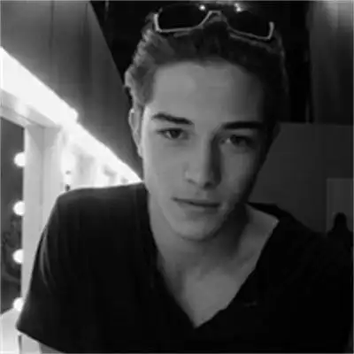 julianisch