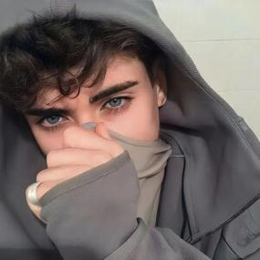 Finiano