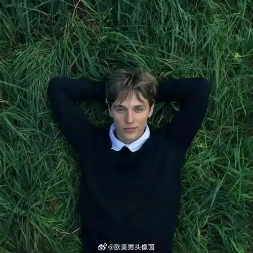 Julian