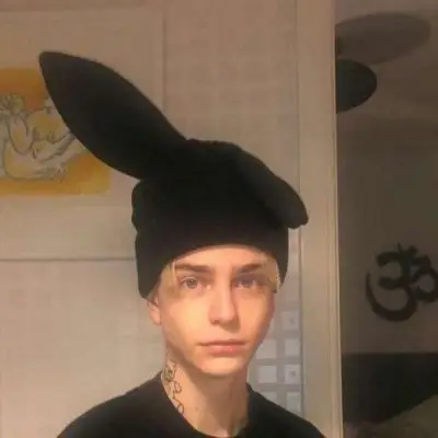 Вятт
