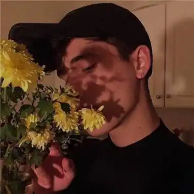 錾