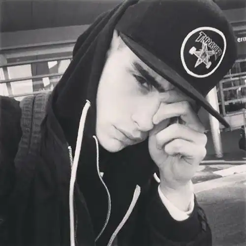 Gianna