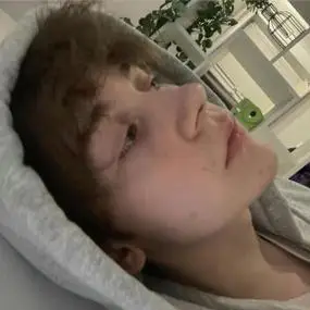 Evan
