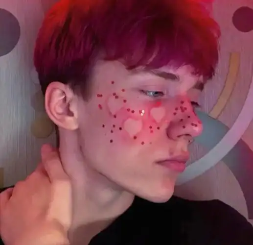 Gideão