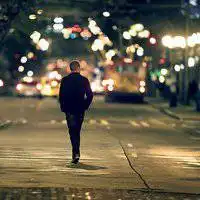 energyedtop@Vicky