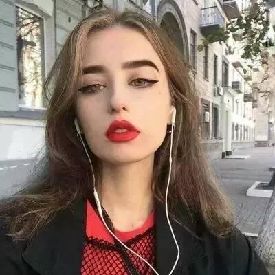 Carmen