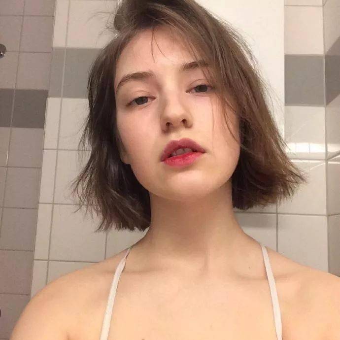 Claire