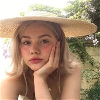 energyedtop@Anna