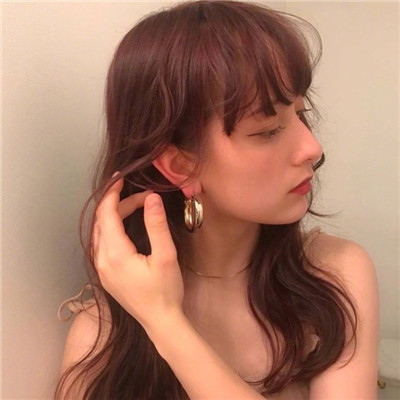 Lila