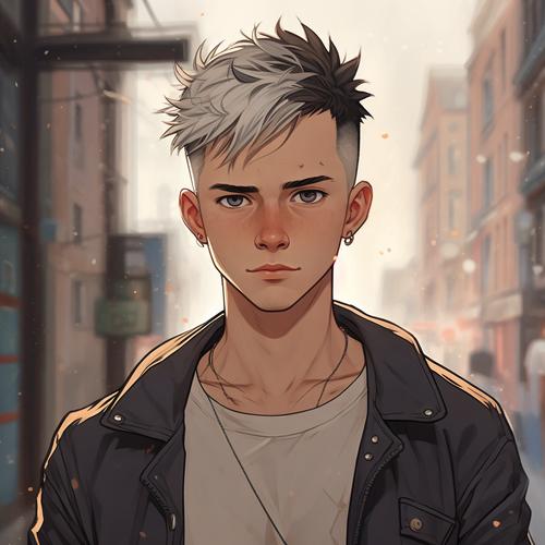 Zephyr
