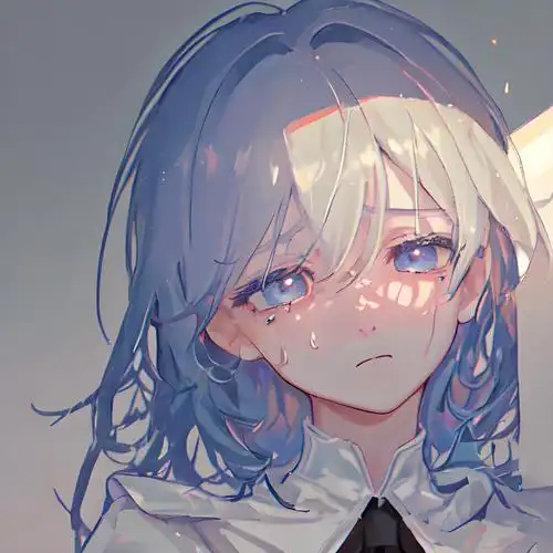 贾斯汀