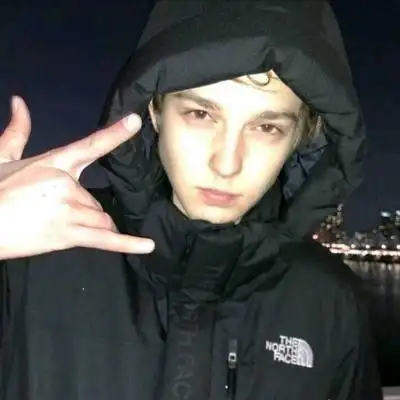 energyedtop@Nathan