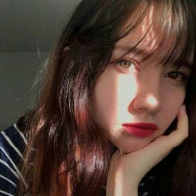 energyedtop@Erica