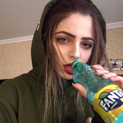 energyedtop@Yasmin