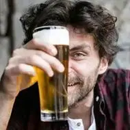 energyedtop@Sebastian