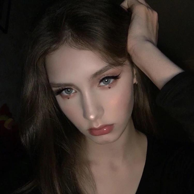 energyedtop@Sebastian