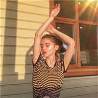 energyedtop@Dashiell