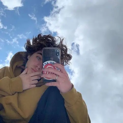 energyedtop@Benjamin