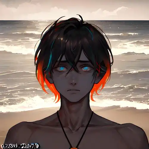 energyedtop@Scarlett