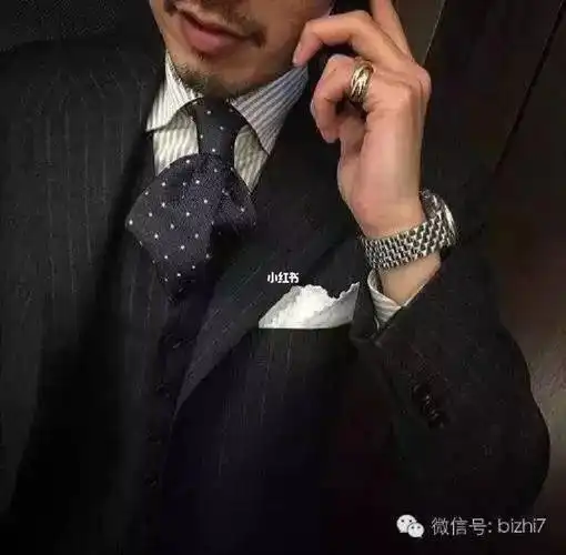 energyedtop@Victoria