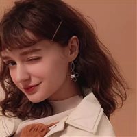 energyedtop@Florence