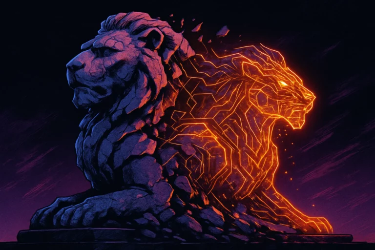 Financial Times: O Reino Unido planeja regular totalmente as criptomoedas em 2026, flexibilizar alguns princípios e fortalecer a supervisão direcionada.