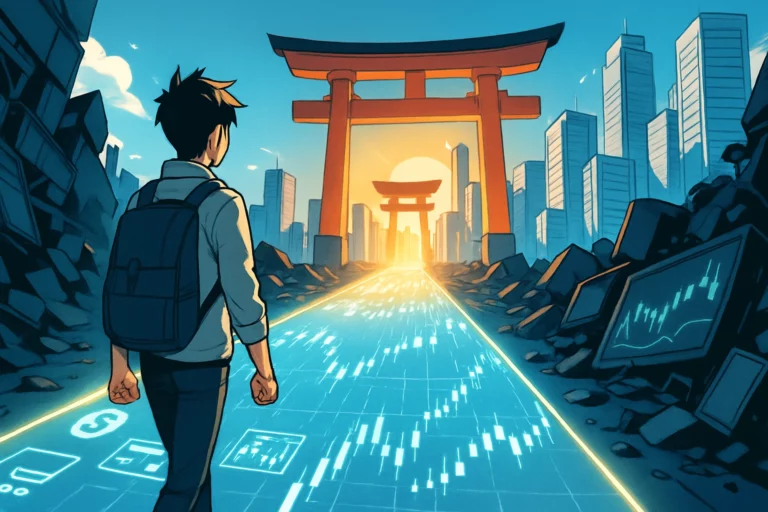 تخطط اليابان لإدخال 