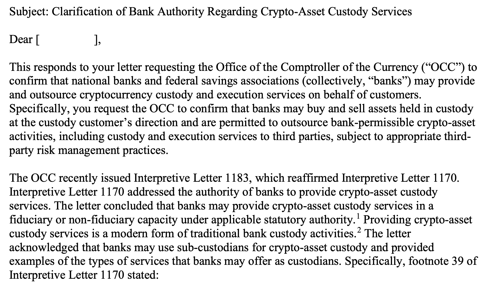 Notícias de última hora