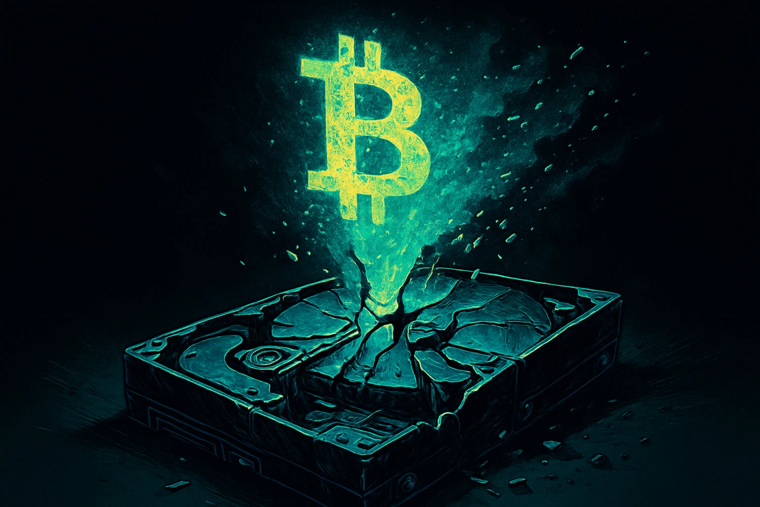 ZECは600ドルを超えて反発！巨大クジラは底値で 20,800 Zcash のロングを購入し、現在 150 万米ドルの変動利益を抱えています。