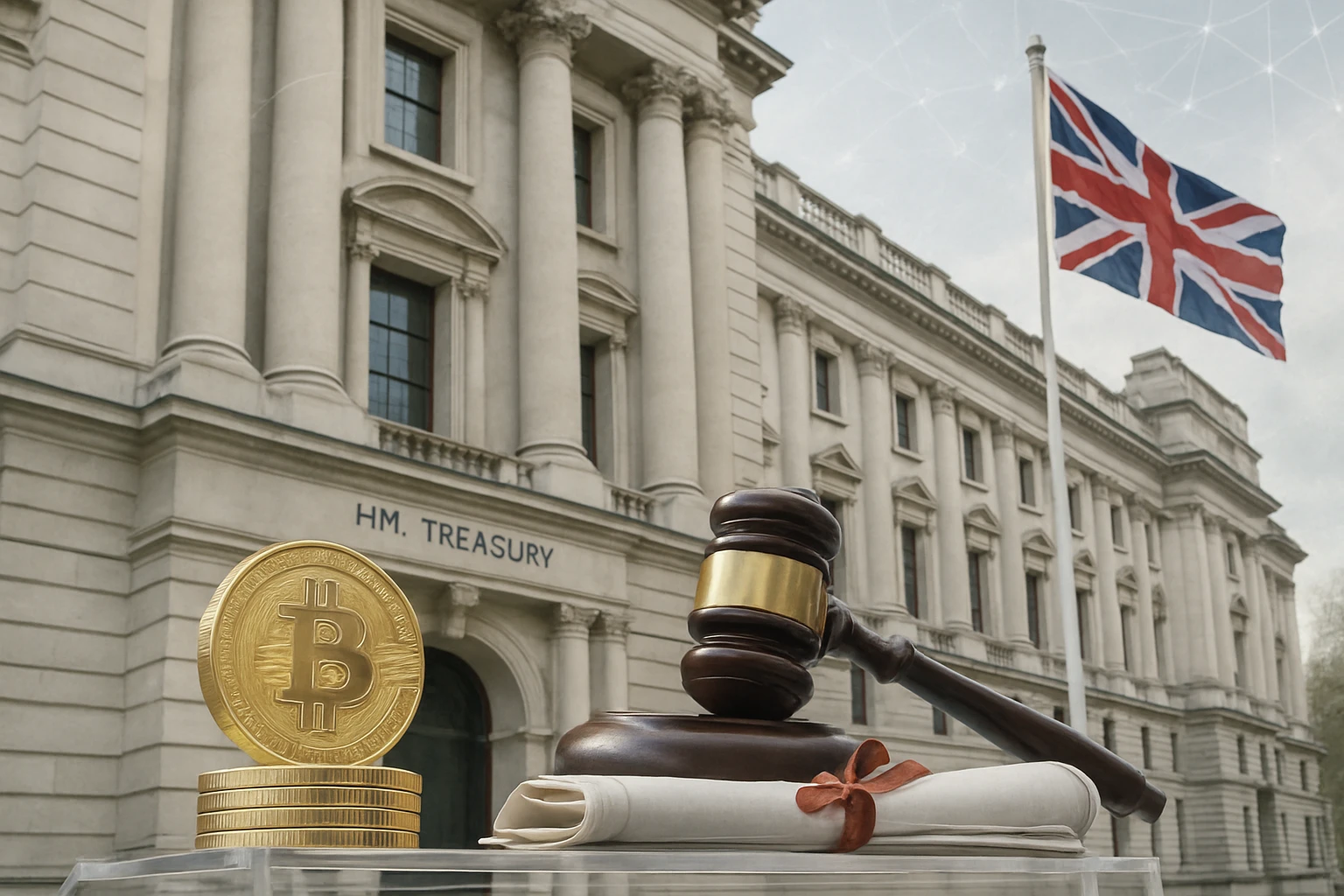 MicroStrategy added $740 million in Bitcoin positions, with total holdings approaching 610,000 BTC. MSTR has increased by 50% this year