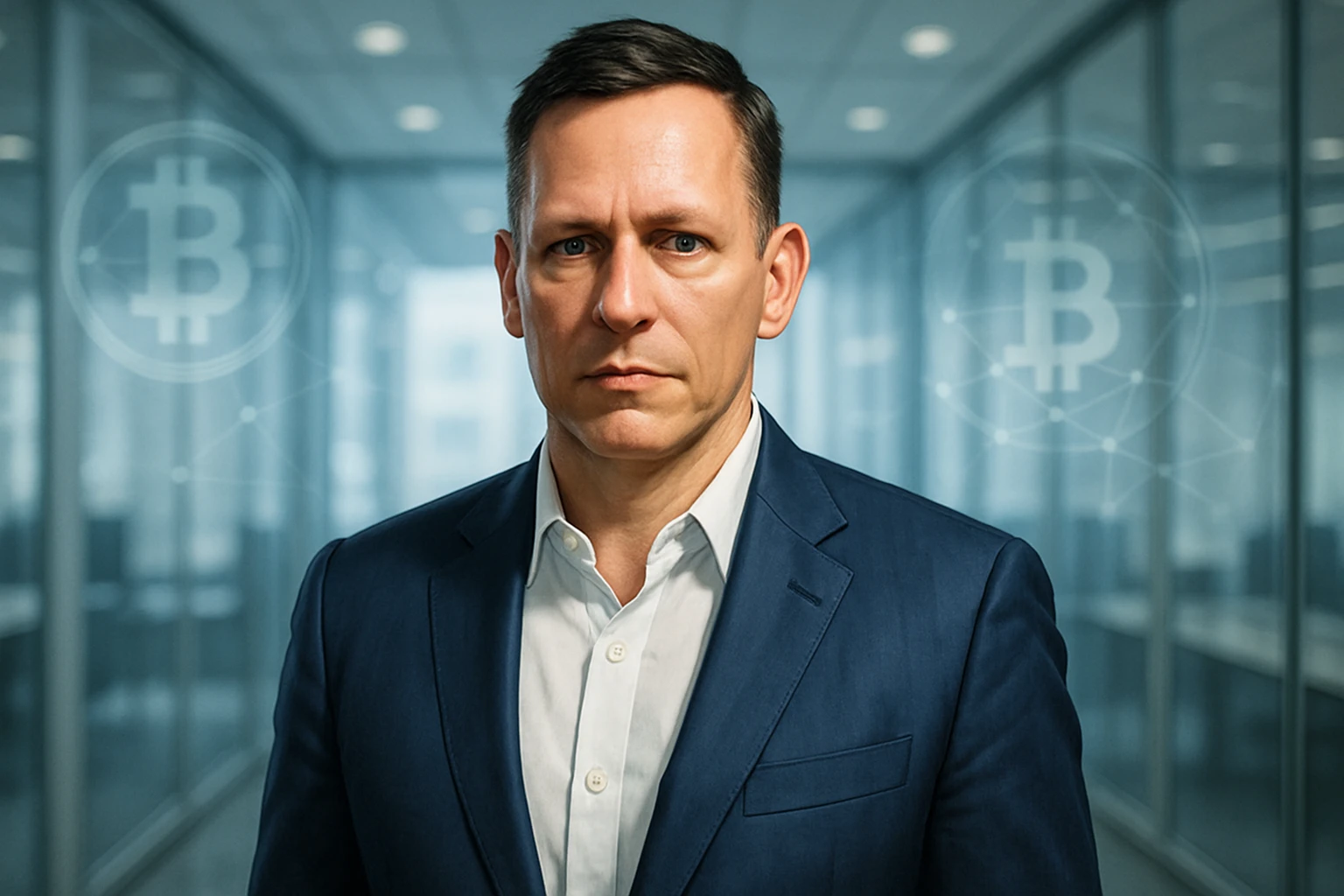 Analista: Los fondos soberanos se convertirán en los mayores tenedores de Bitcoin y empresas mineras en el futuro, y los ingresos prometidos pueden convertirse en ingresos básicos universales de la RBU