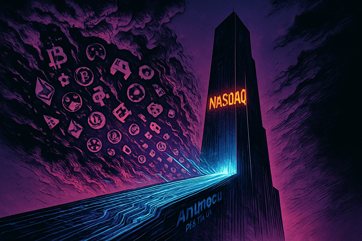 Catizen社のTelegramゲーム「Pixel Ninja」がサービス終了となります！ゲーム内購入は本日で終了しますが、プレイヤーは来年 1 月までプレイを続けることができます