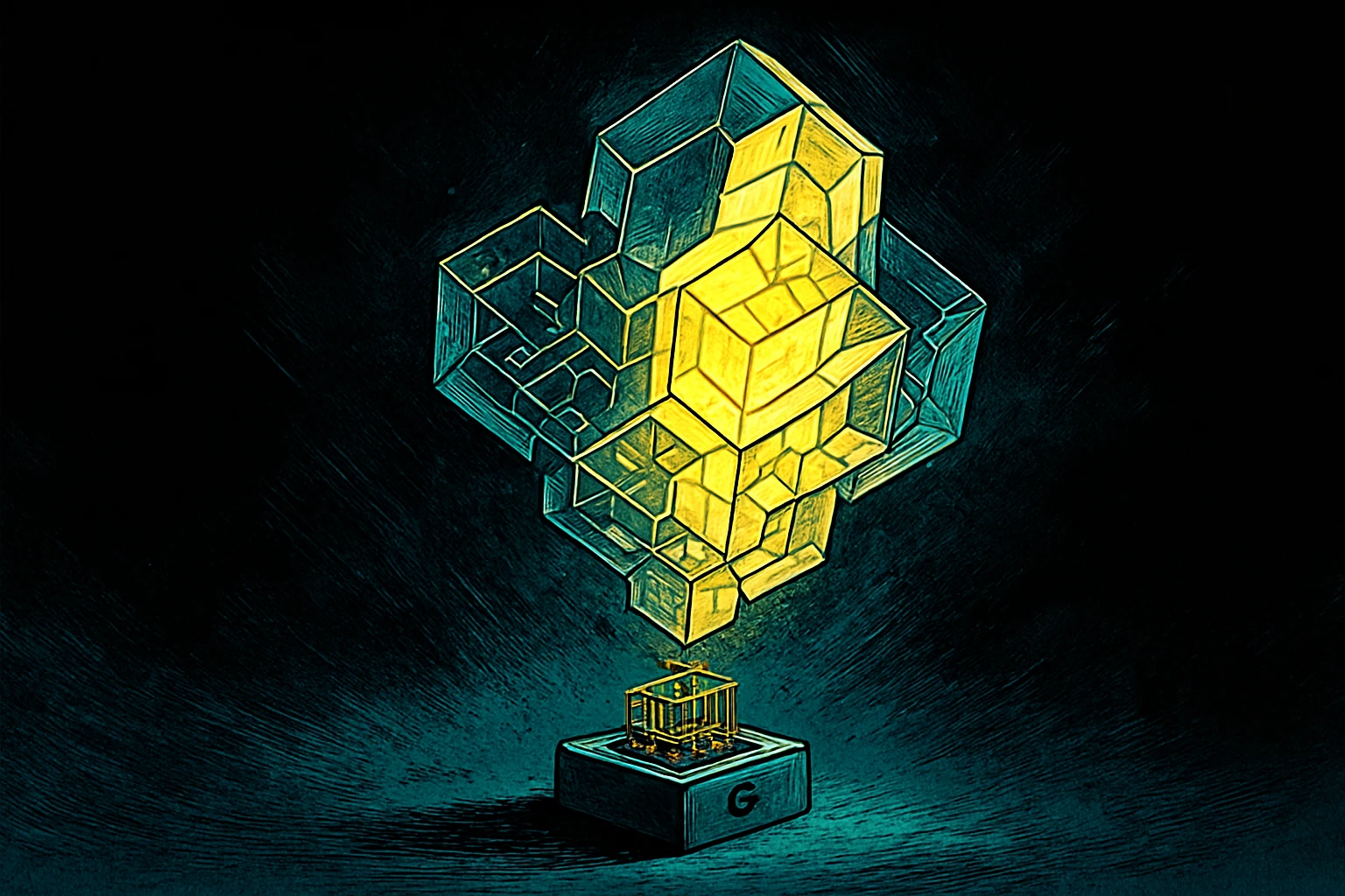 OBOOK, empresa controladora da OwlTing, caiu abaixo de US$ 10! Listado na Nasdaq, perdeu 85% em uma semana