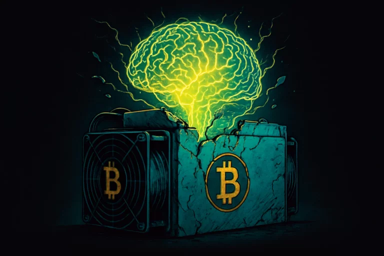 โปรโตคอลเกมระบบนิเวศ Sui Jackson.io ออกโทเค็นพื้นเมือง $JACKSON และกิจกรรม TGE 24% ในระยะแรกได้เปิดตัวอย่างเป็นทางการแล้ว