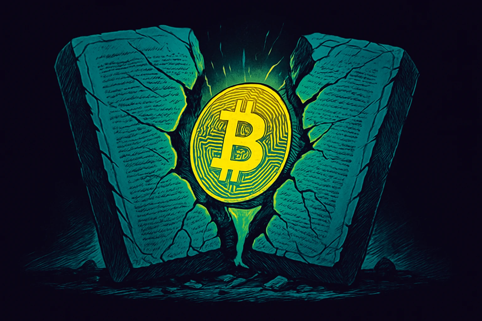 Der neue SEC-Vorsitzende befürwortet eine „Minimalregulierung“: Anleger befürchten den Verlust der Transparenz, wenn sie erwägen, Halbjahresberichte als Ersatz für die Quartalsberichte der Unternehmen einzusetzen