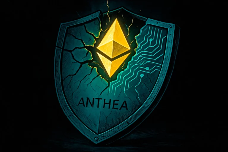 एनवीडिया ने xAI में 2 बिलियन अमेरिकी डॉलर का निवेश करने की योजना बनाई है, जेन-ह्सुन हुआंग: मस्क की सभी परियोजनाओं में भाग लेना चाहता है