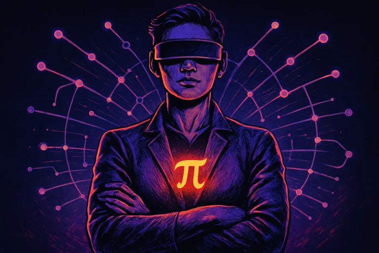 Vườn ươm Web3 Cầu nối chuỗi Seedify bị hack! Phản ứng lại, $SFUND đã giảm mạnh và người sáng lập đã khẩn cấp đưa ra phần thưởng để được giúp đỡ.